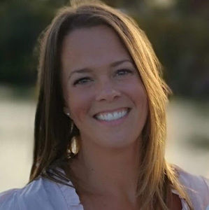 Meet your Posher, Jaime